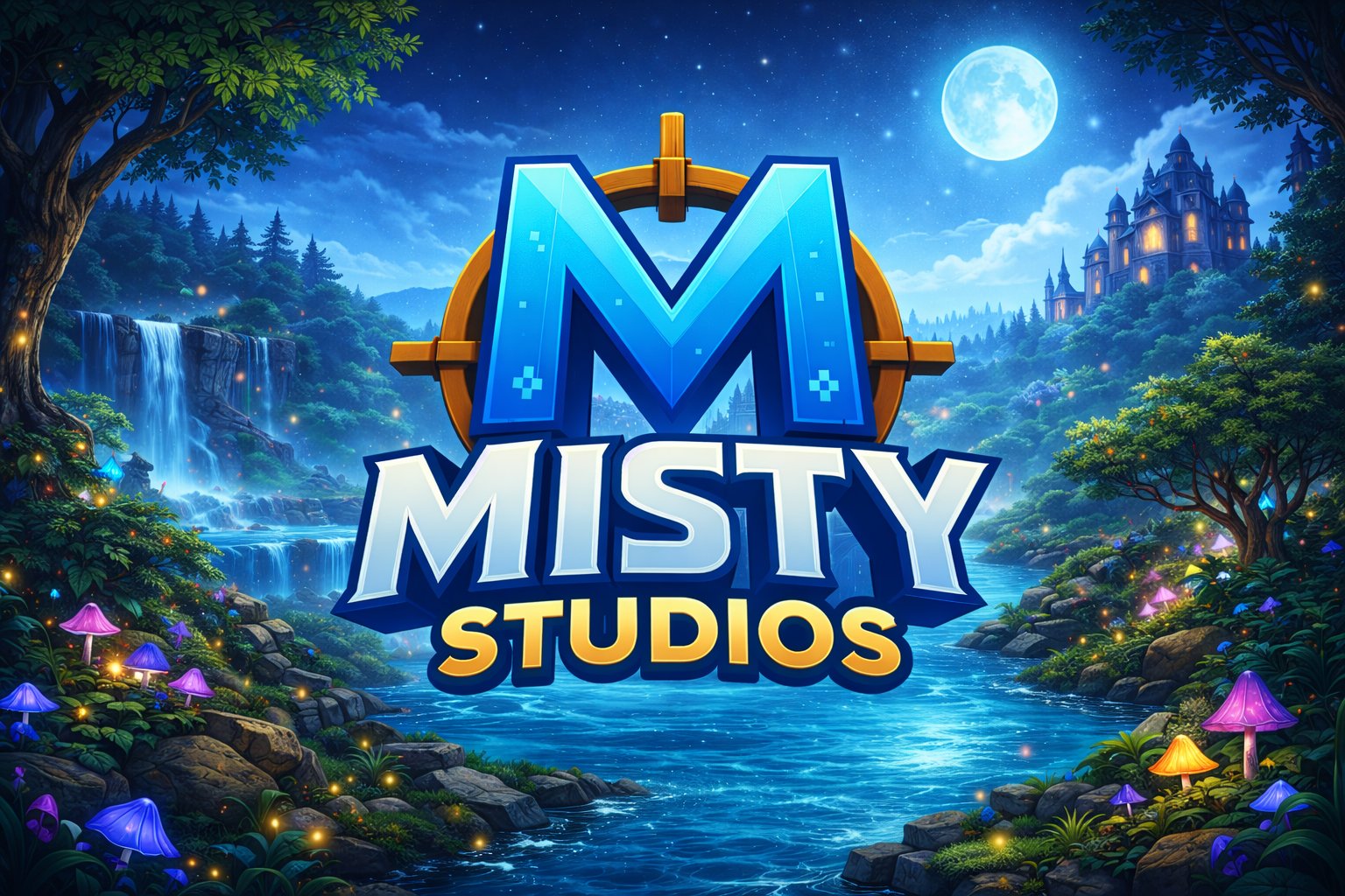 MistyStudios
