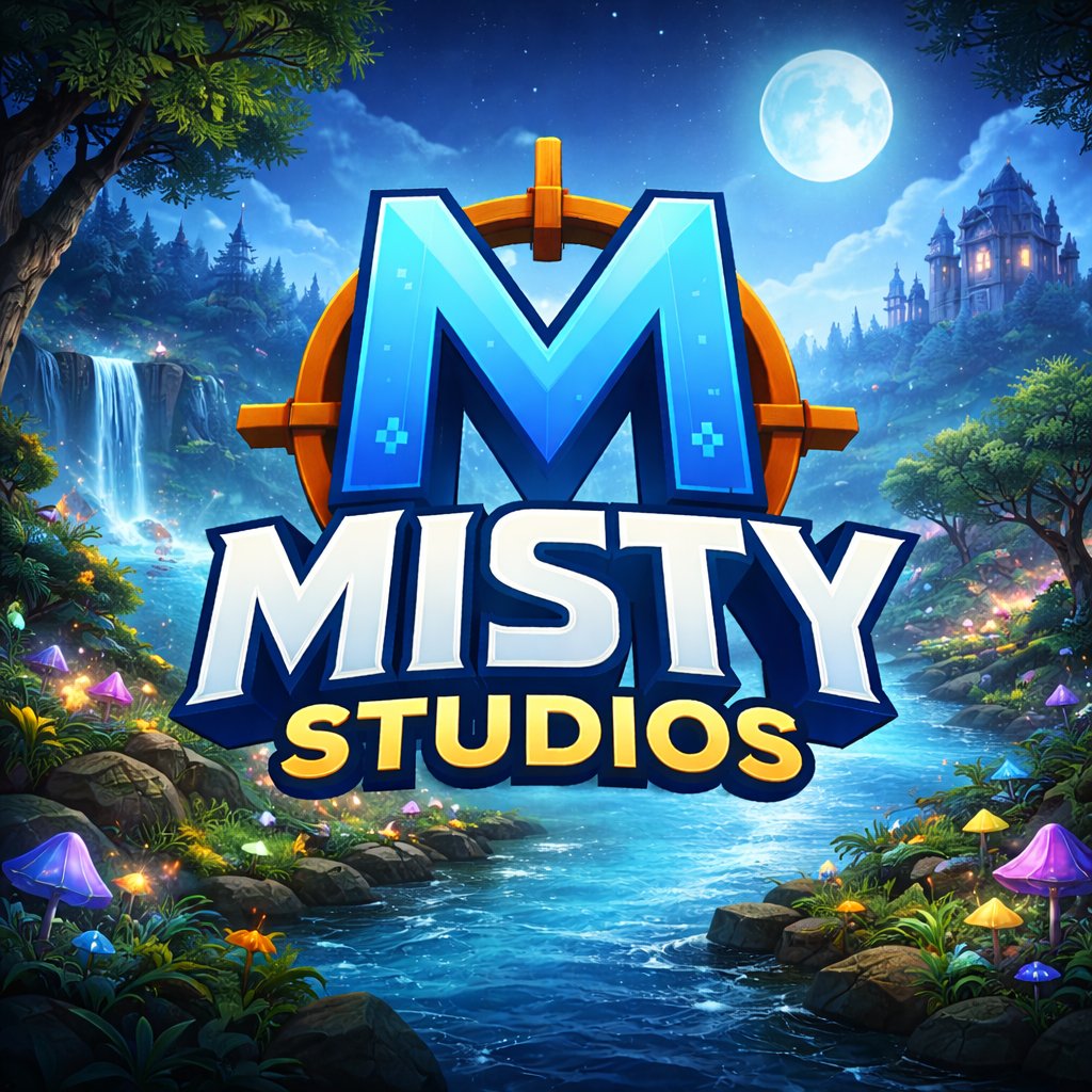 MistyStudios